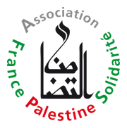 Association France Palestine Solidarité
